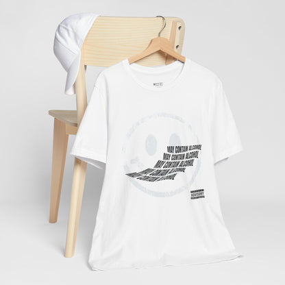 may-contain-alcohol-funny-tshirt-closeup-white