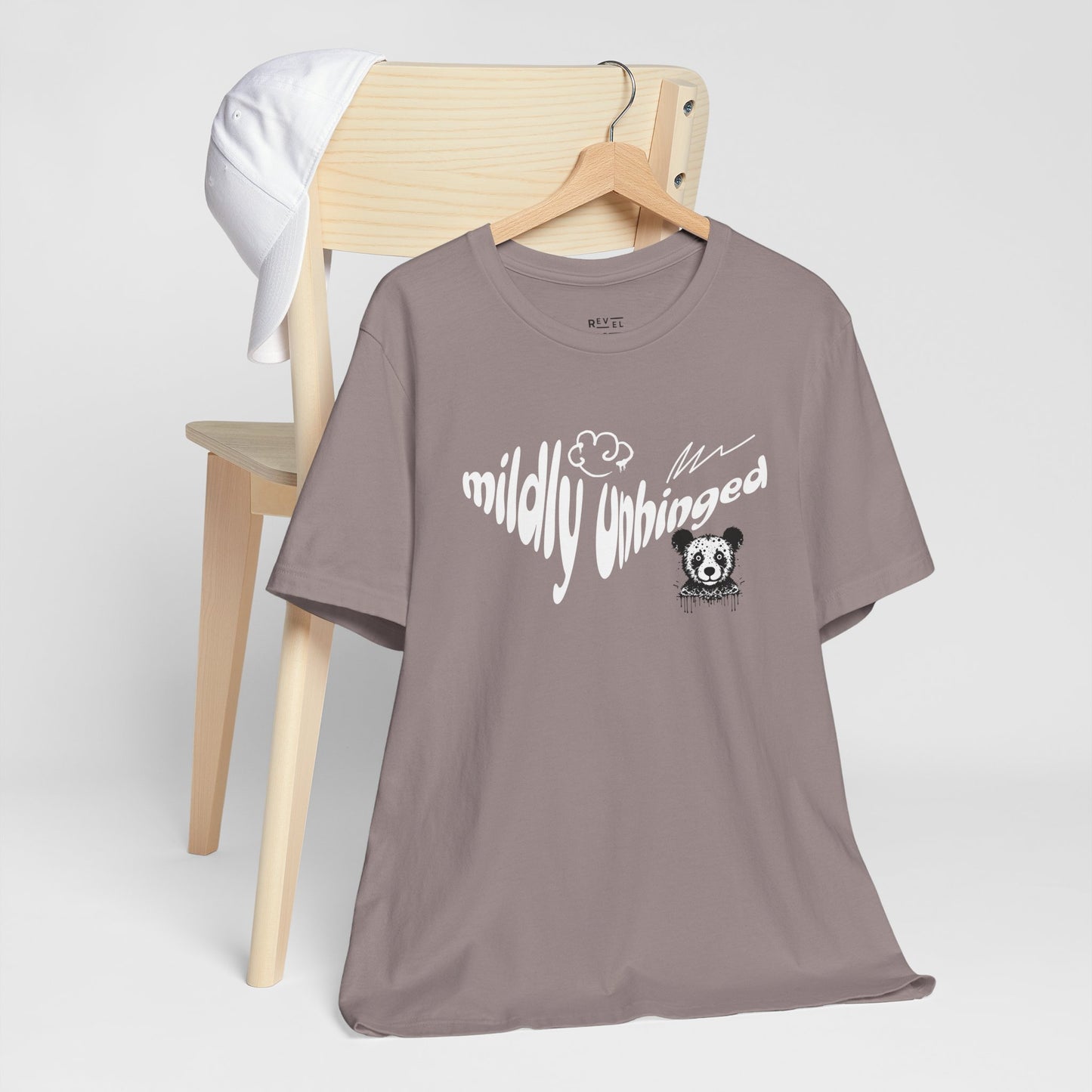 mildly-unhinged-funny-tee-color-brown