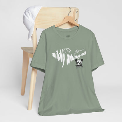 mildly-unhinged-funny-tee-color-green