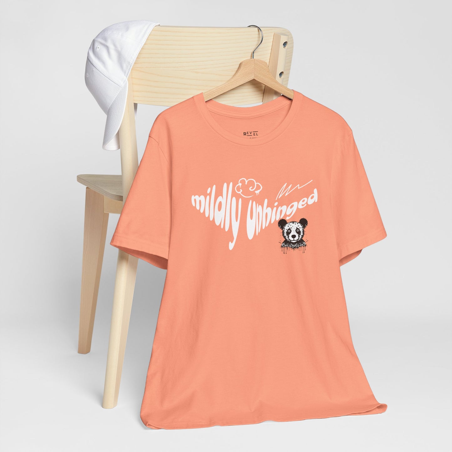 mildly-unhinged-funny-tee-color-sunset