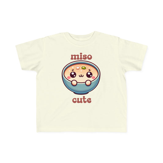 miso-cute-baby-tee-beige