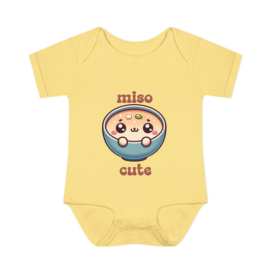 miso-cute-onesie-yellow