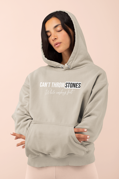 mockup-of-a-woman-comfortably-wearing-a-hoodie-sand