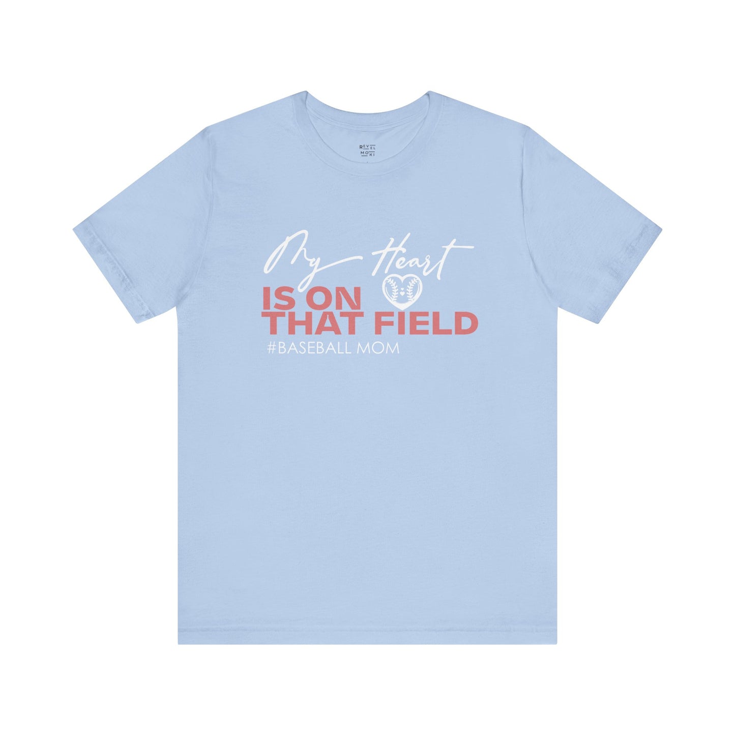 my-heart-is-on-that-field-baseball-mom-tee-closeup-blue