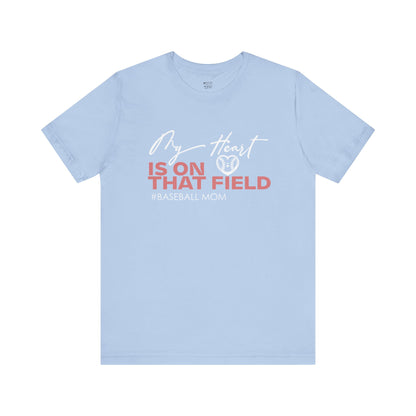 my-heart-is-on-that-field-baseball-mom-tee-closeup-blue