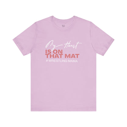 my-heart-is-on-that-mat-wrestling-mom-tee-closeup-lilac