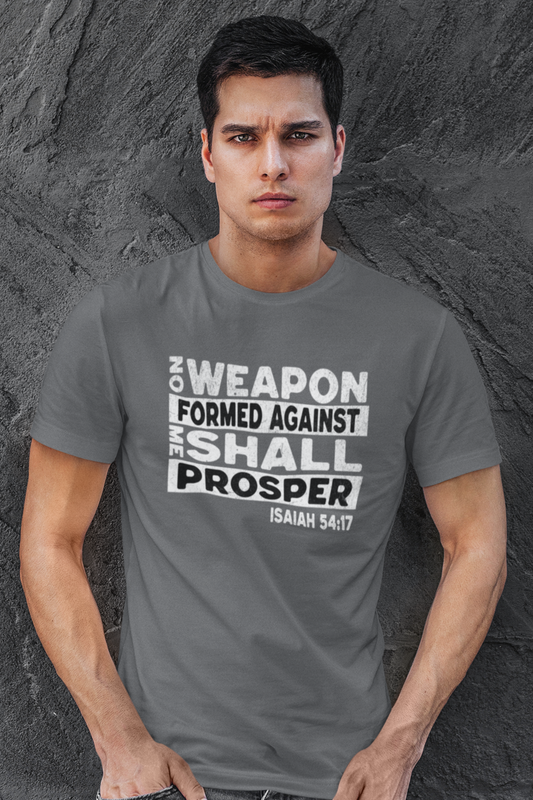 no-weapon-formed-against-me-shall-prosper-christian-tshirt-asphalt