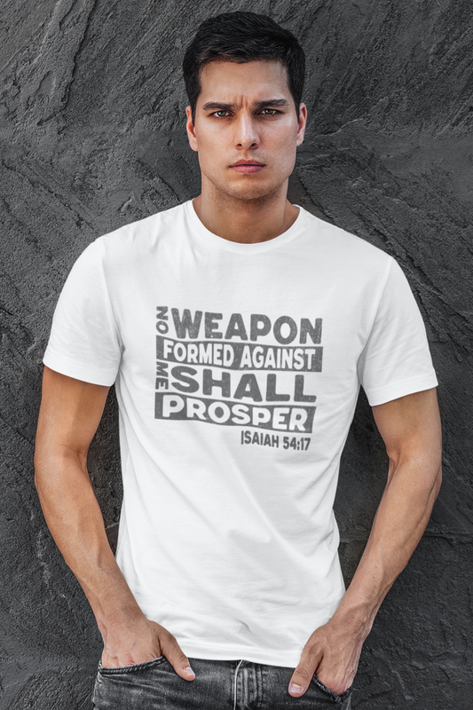 no-weapon-formed-against-me-shall-prosper-christian-tshirt-white