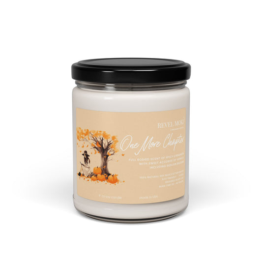 one-more-chapter-cinnamon-vanilla-scented-soy-candle-9oz-vegan