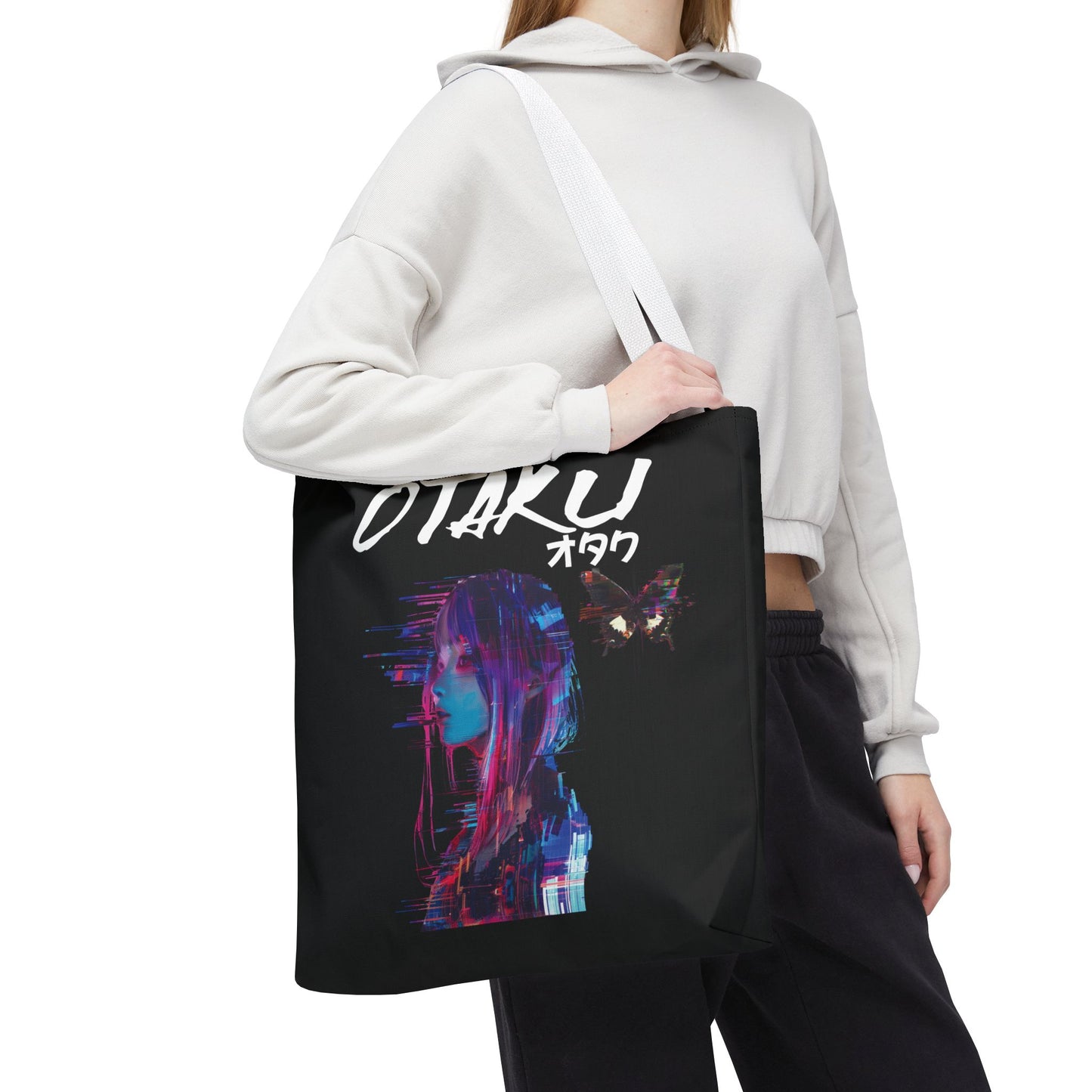 otaku-japanese-anime-tote-bag-large-white-handle-mockup