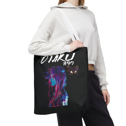 otaku-japanese-anime-tote-bag-large-white-handle-mockup