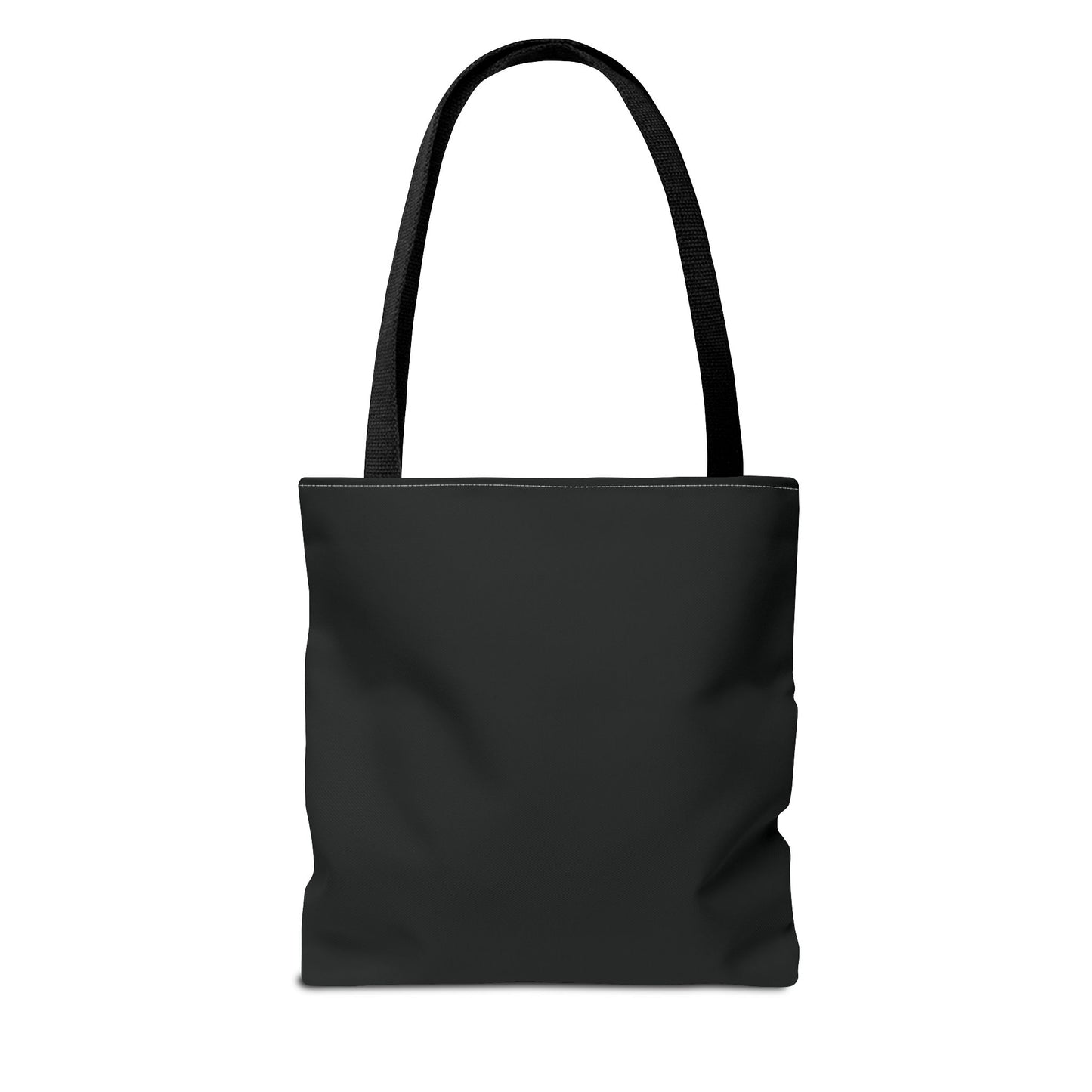 otaku-japanese-anime-tote-bag-small-black-back