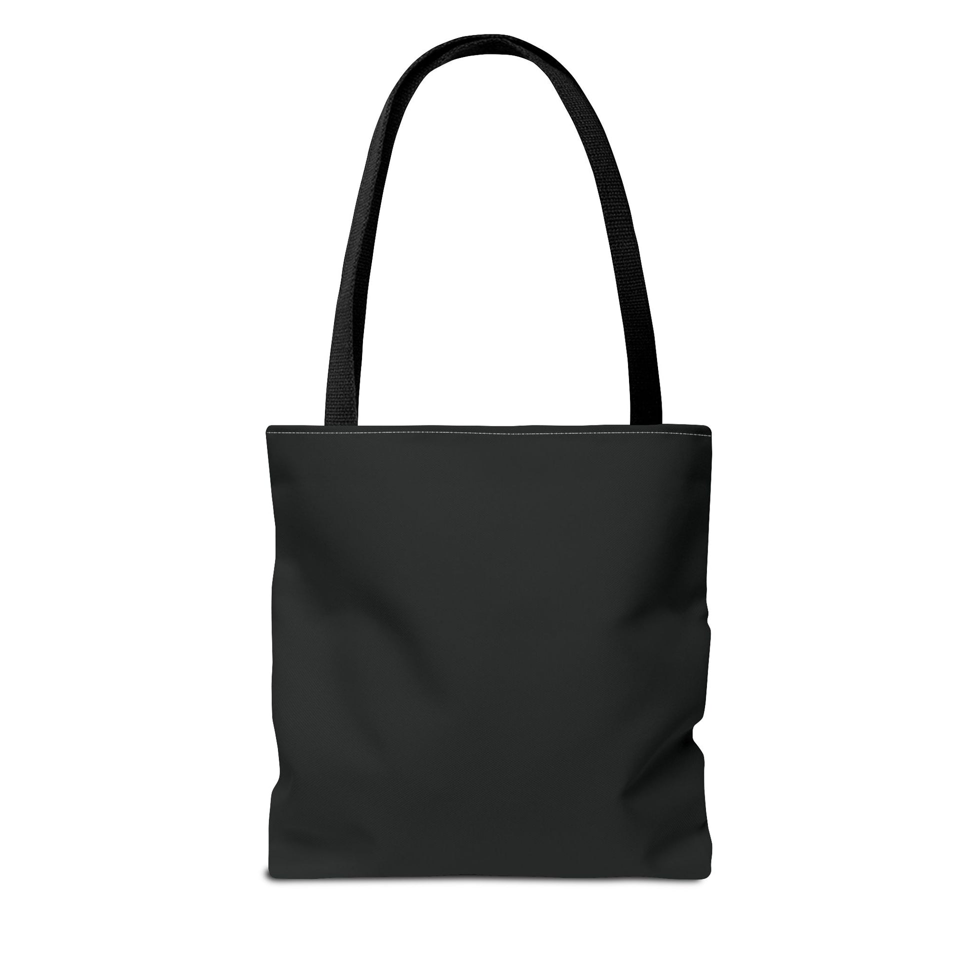 otaku-japanese-anime-tote-bag-small-black-back