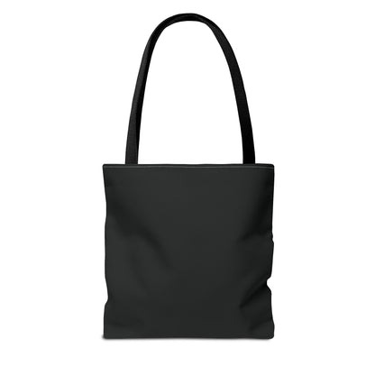 otaku-japanese-anime-tote-bag-small-black-back