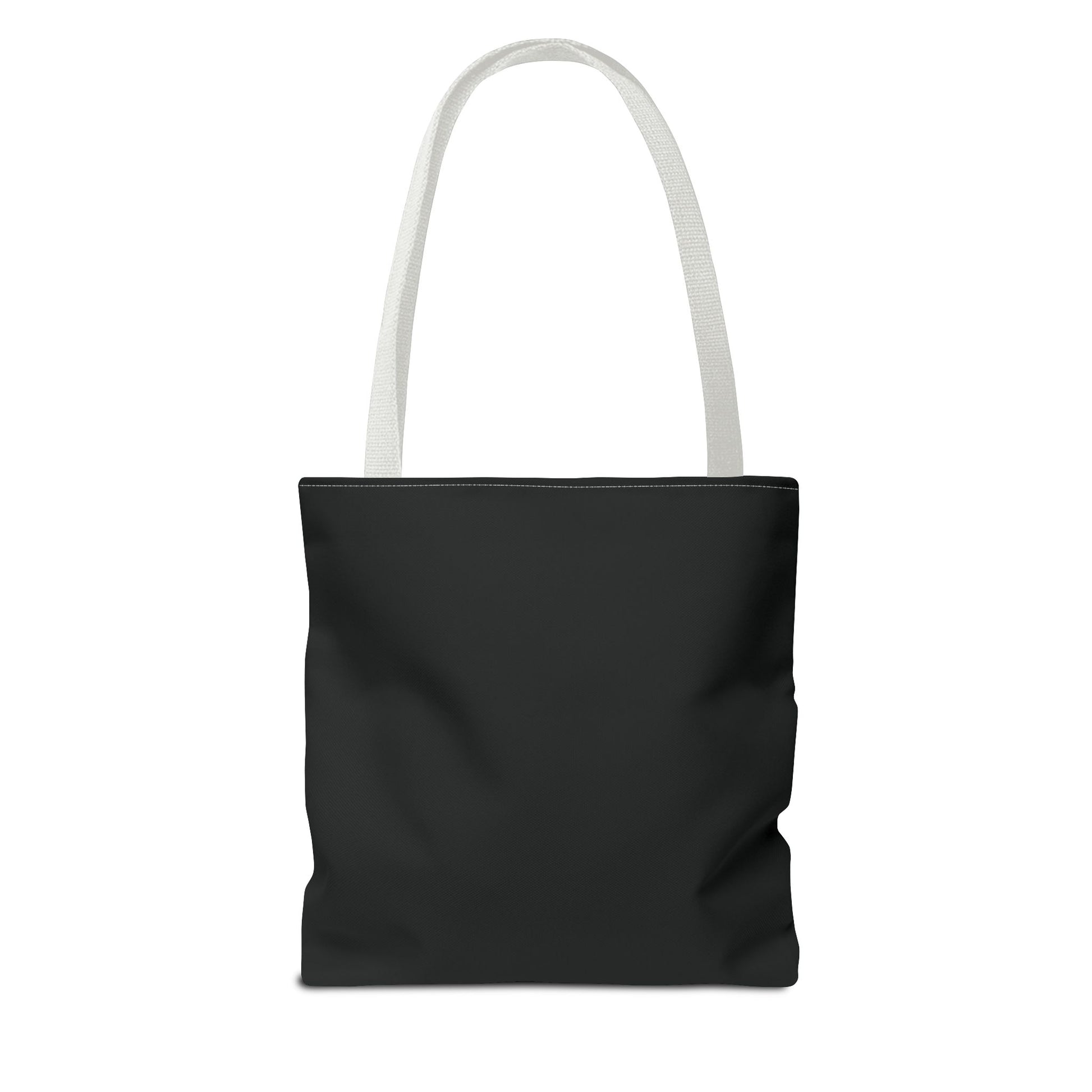otaku-japanese-anime-tote-bag-small-white-handle-back
