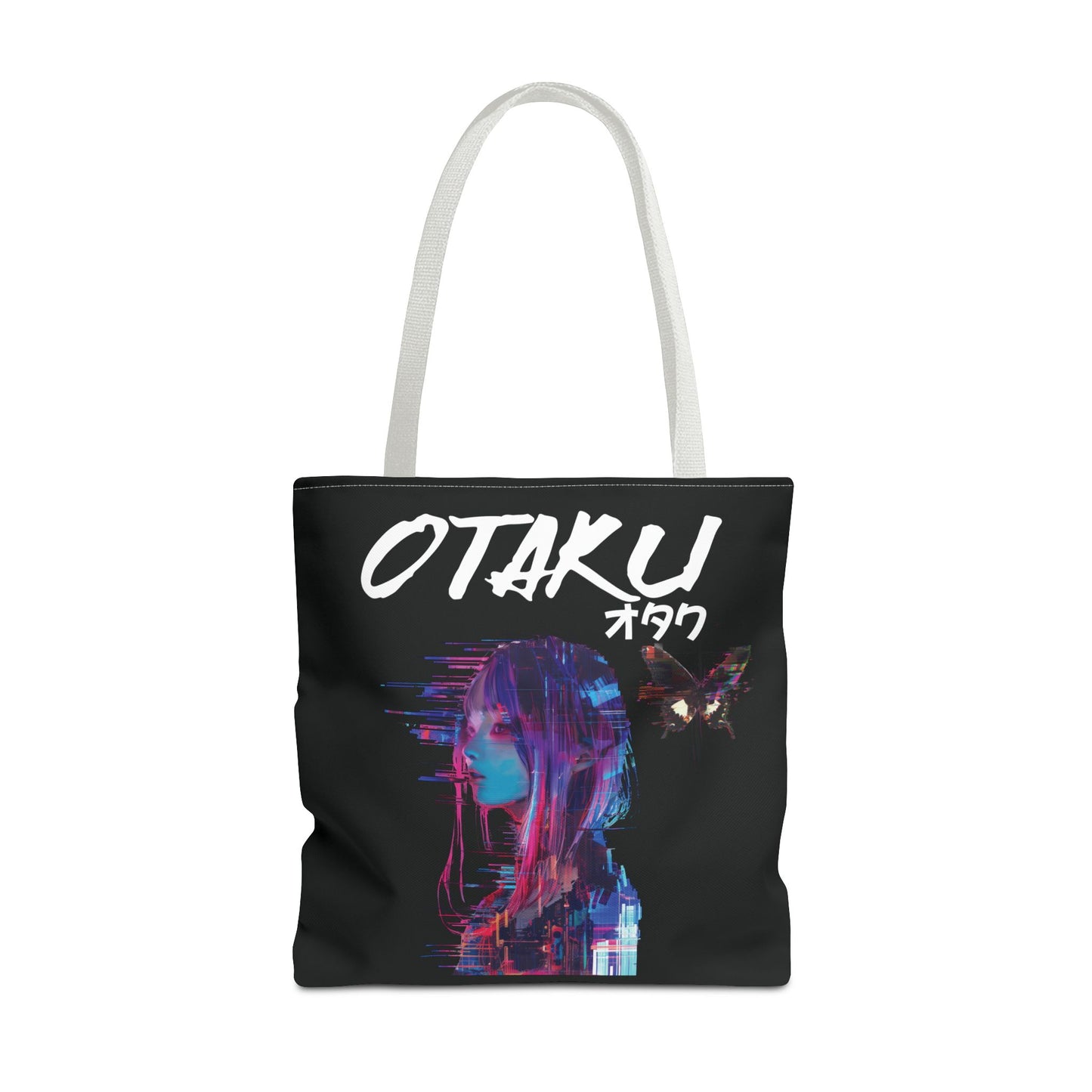 otaku-japanese-anime-tote-bag-small-white-handle