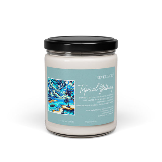 passion-fruit-scented-candle-9-0z