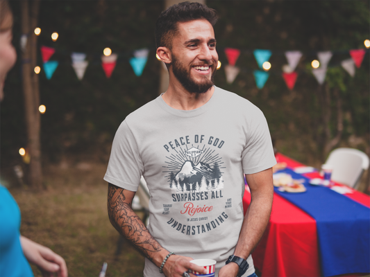 peace-god-christian-tshirt-ATHLETIC-GRAY