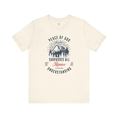 peace-god-christian-tshirt-closeup-natural