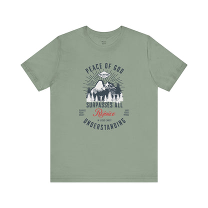 peace-god-christian-tshirt-closeup-sage