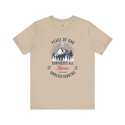 peace-god-christian-tshirt-closeup-tan