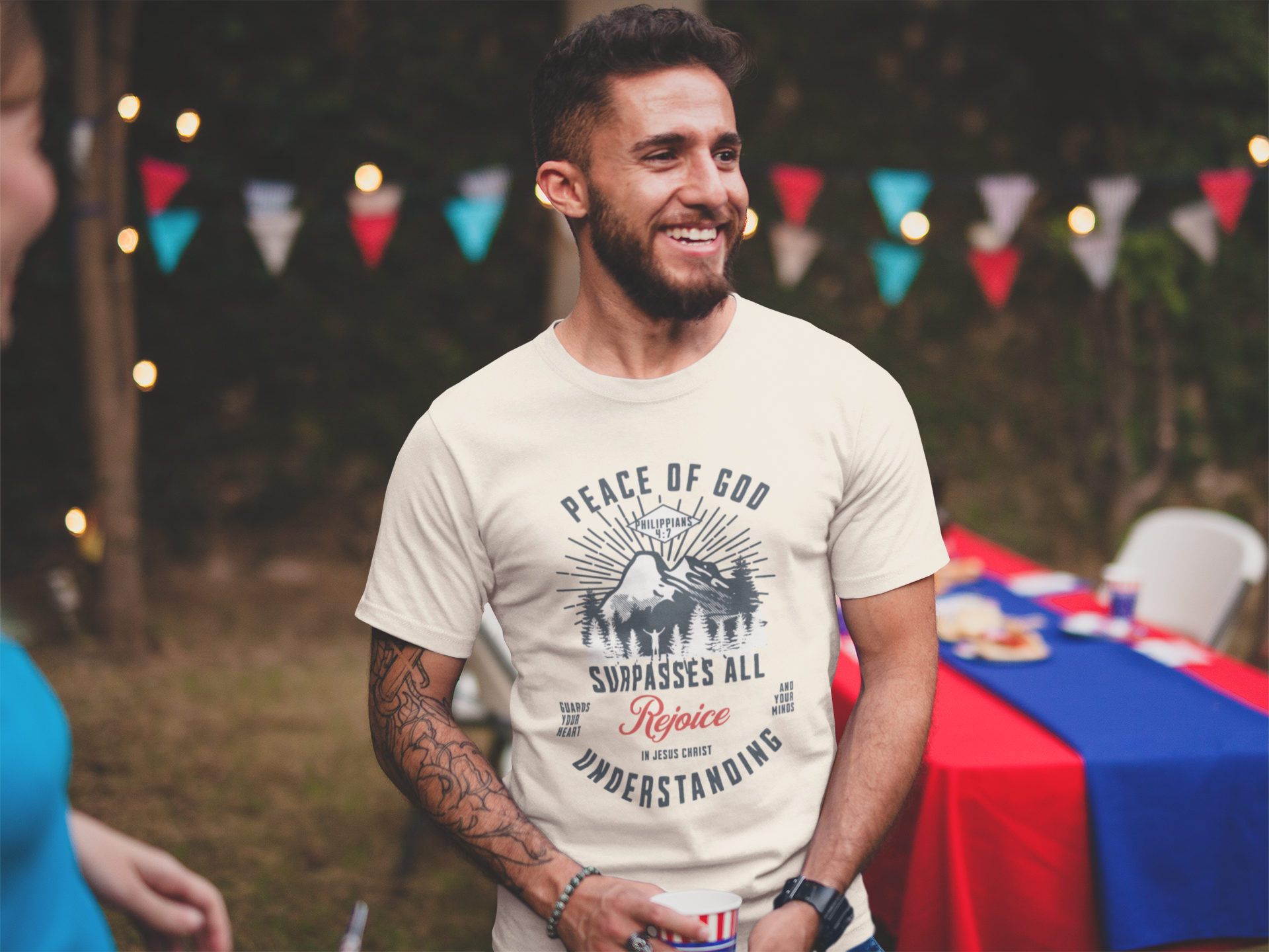 peace-god-christian-tshirt-natural