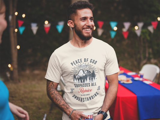 peace-god-christian-tshirt-natural