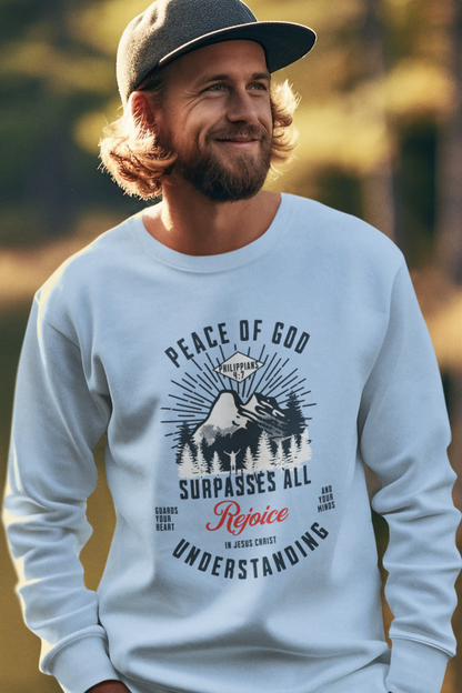 peace-of-god-christian-sweatshirt-blue
