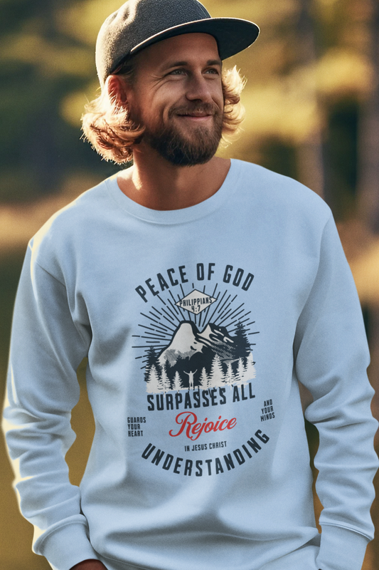 peace-of-god-christian-sweatshirt-blue