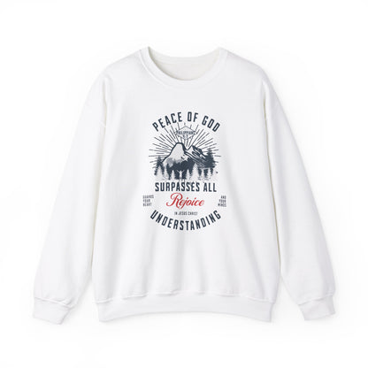 peace-of-god-christian-sweatshirt-closeup-white