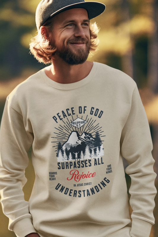 peace-of-god-christian-sweatshirt-sand