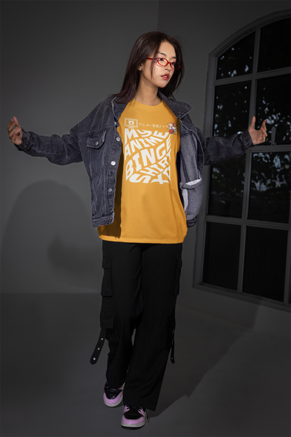 person-wearing-anime-binge-graphic-tee-color-yellow