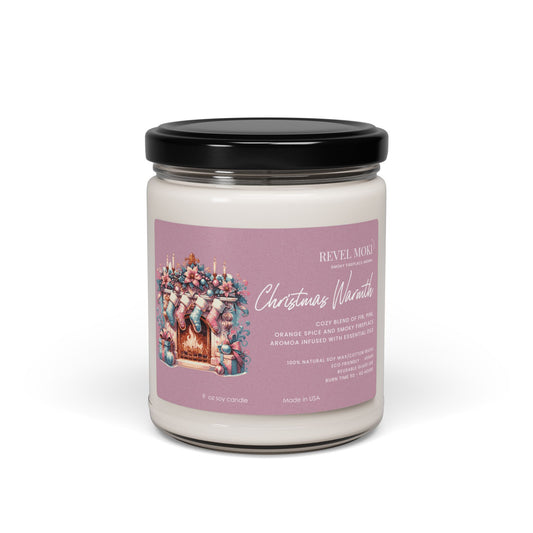 pinewood-orange-spice-scented-soy-candle-9oz
