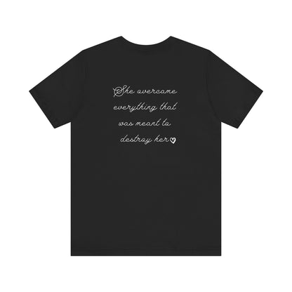 pow-her-ful-her-story-back-tee-closeup-black