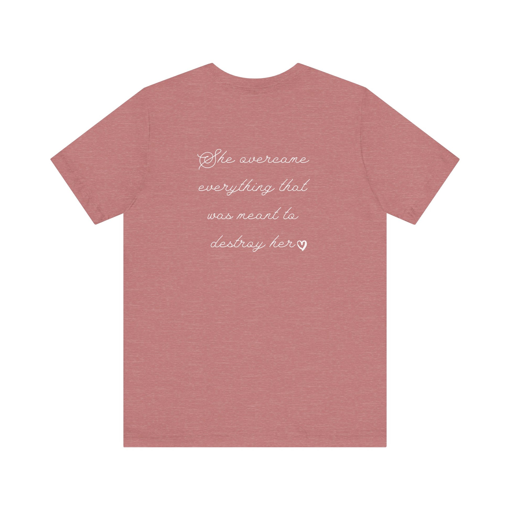pow-her-ful-her-story-back-tee-closeup-mauve