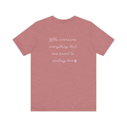 pow-her-ful-her-story-back-tee-closeup-mauve
