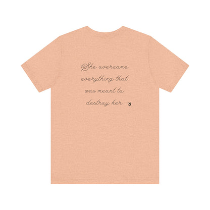 pow-her-ful-her-story-back-tee-closeup-peach