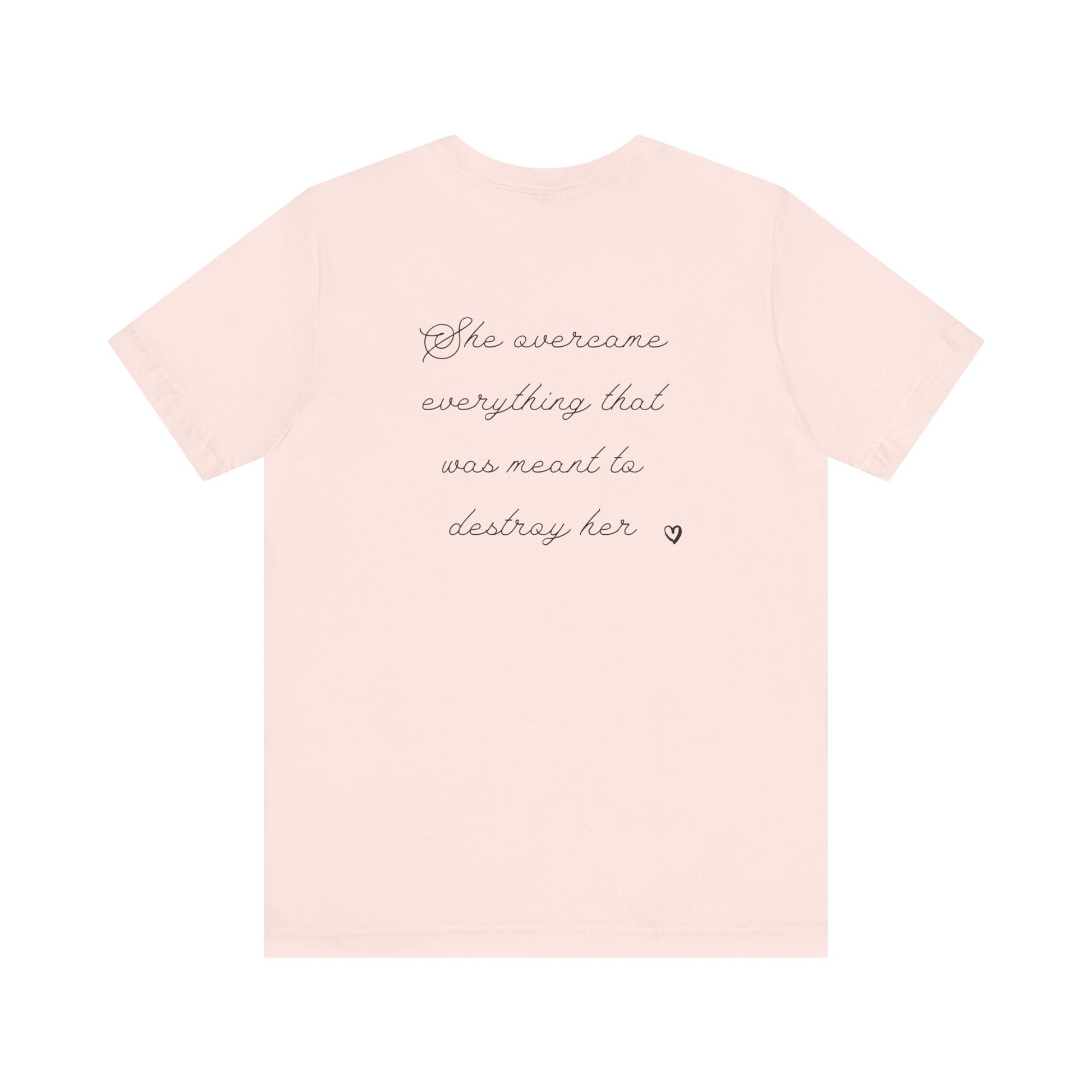 pow-her-ful-her-story-back-tee-closeup-pink