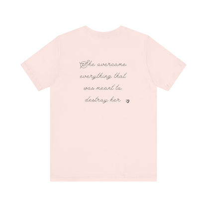 pow-her-ful-her-story-back-tee-closeup-pink