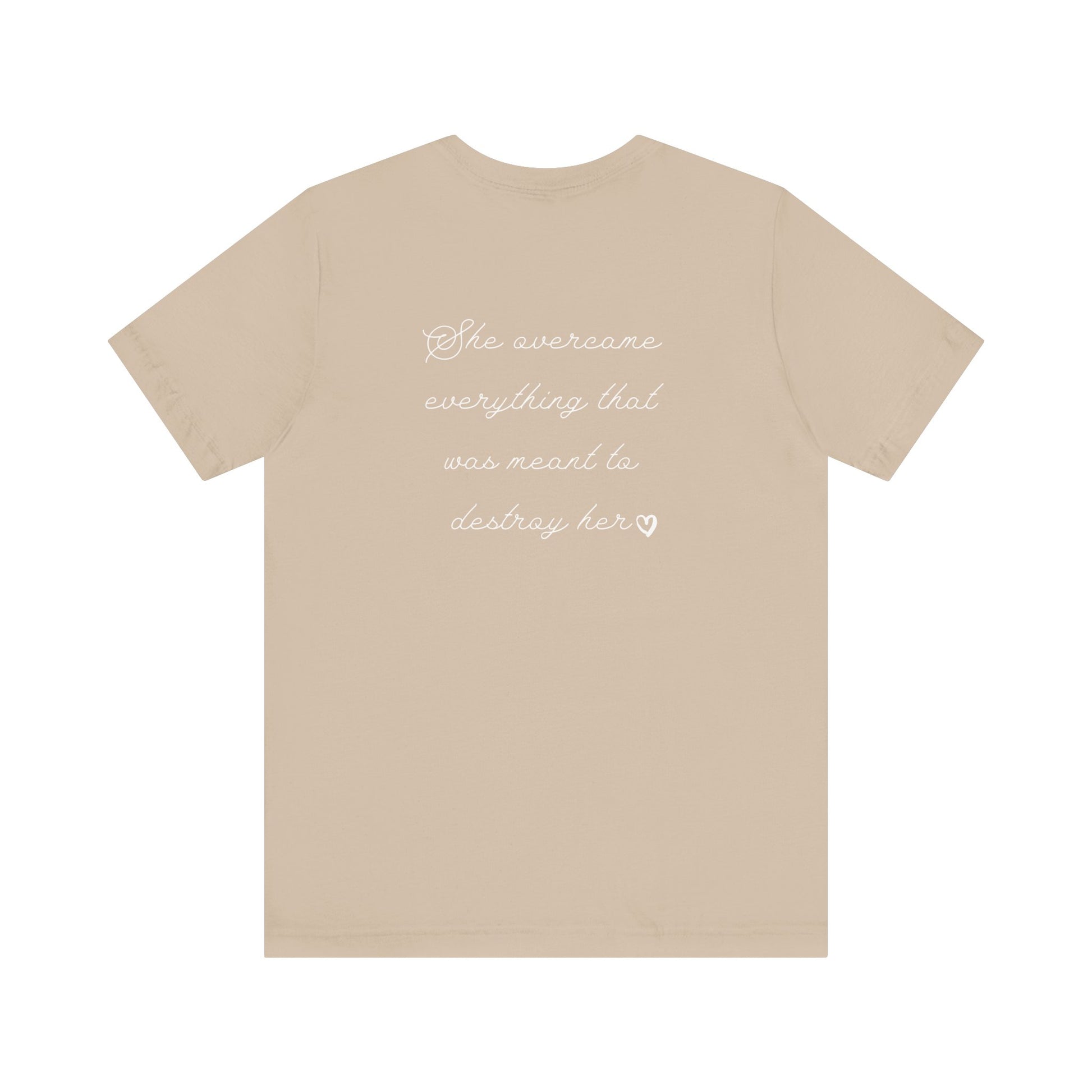 pow-her-ful-her-story-back-tee-closeup-tan