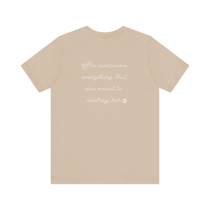 pow-her-ful-her-story-back-tee-closeup-tan