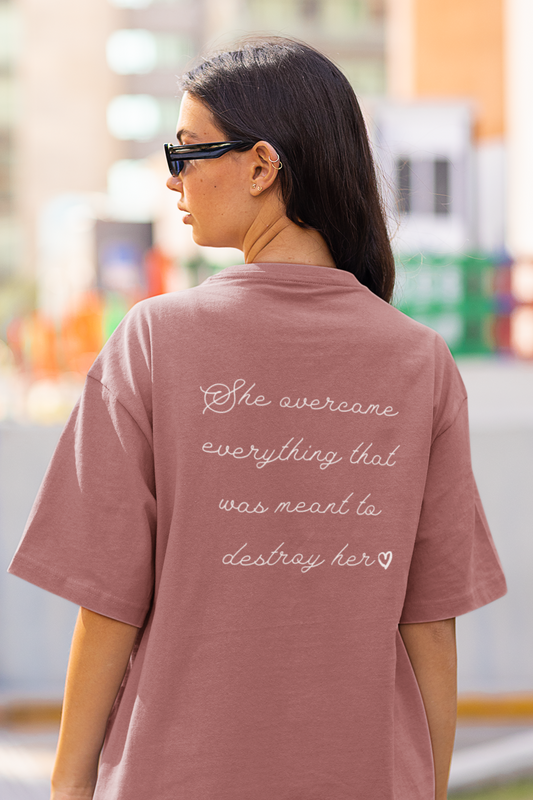 pow-her-ful-her-story-back-tee-mauve