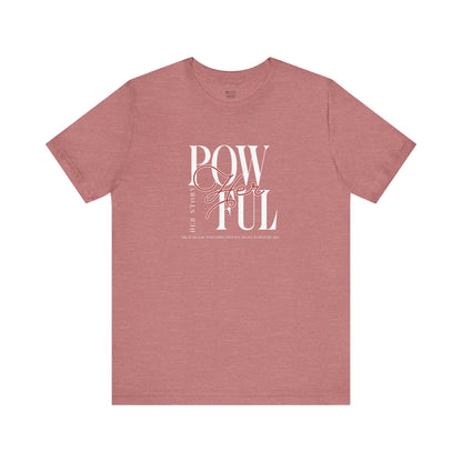 pow-her-ful-her-story-front-tee-closeup-mauve