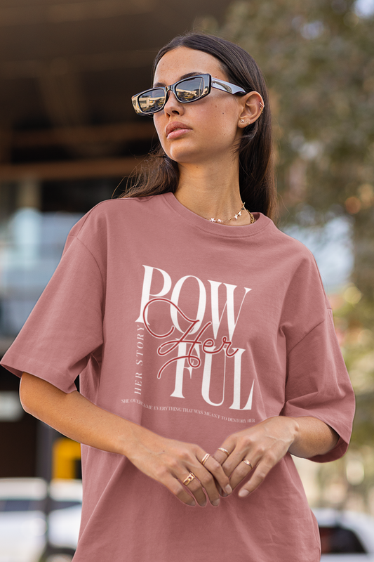 pow-her-ful-her-story-front-tee-maeuve