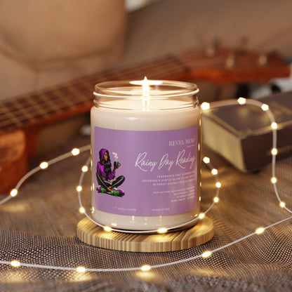 rainy-day-reading-unscented-soy-candle-closeup