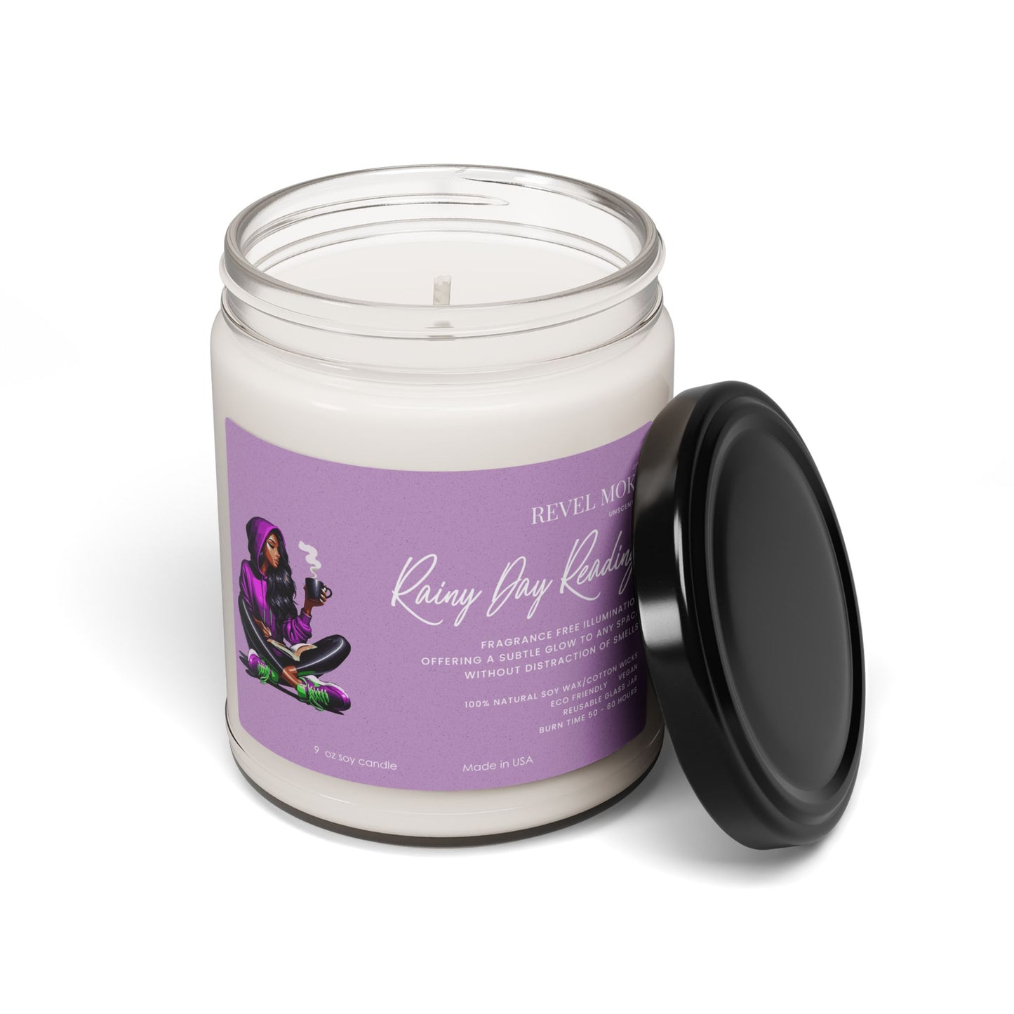 rainy-day-reading-unscented-soy-candle-open
