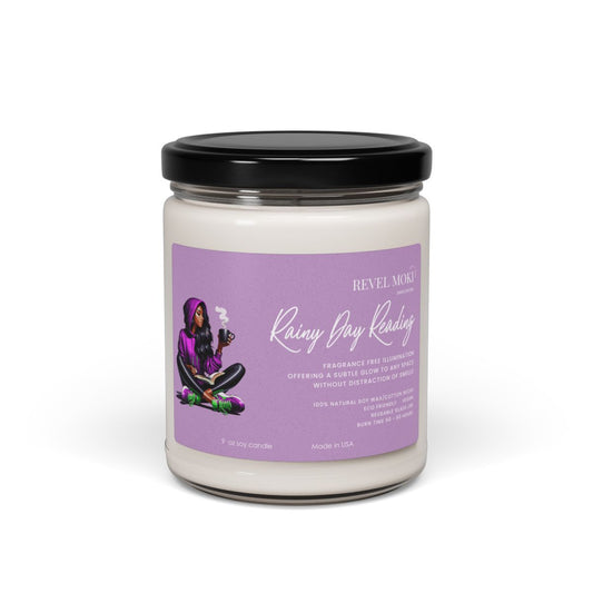 rainy-day-reading-unscented-soy-candle