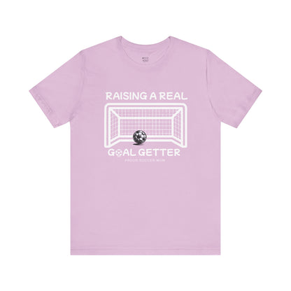 raising-a-real-goalgetter-soccer-mom-tee-closeup-lilac