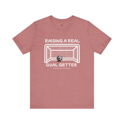 raising-a-real-goalgetter-soccer-mom-tee-closeup-mauve