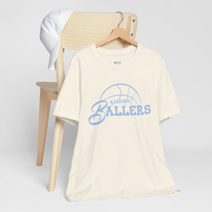 raising-ballers-basketball-dad-tshirt-closeup-natural